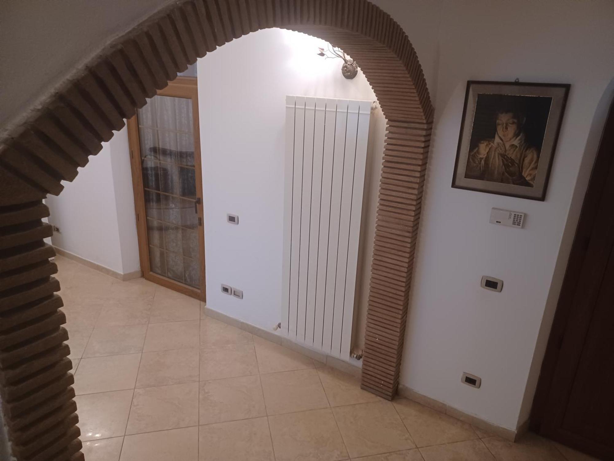 Villa La Favola A Rovescio Camaiore Exterior foto